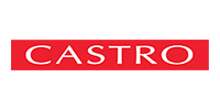 castro-logo.png