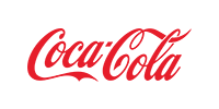 coca-cola-logo.png