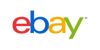 ebay-logo.png