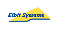 elbit-logo.png
