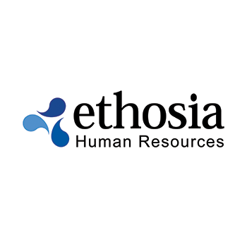 ethosia-logo.png