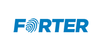 forter-logo.png