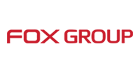 fox-group-logo.png
