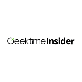 geektime-insider-logo.png