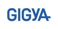 gigya-logo.png