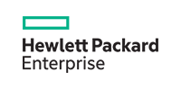 hp-logo.png