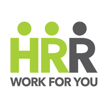 hrr-logo.png