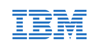 ibm-logo.png
