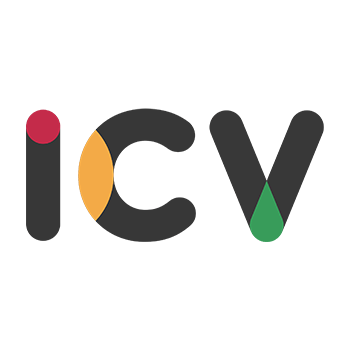 icv-logo.png
