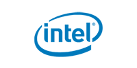 intel-logo.png