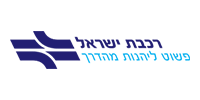 israel-railways-logo.png