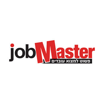 jobmaster-logo.jpg