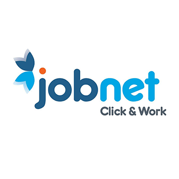 jobnet-logo.png