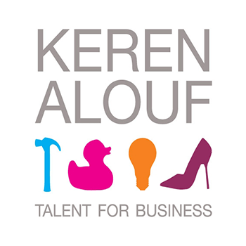 keren-alouf-logo.png