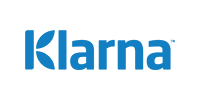 klarna-logo.png