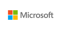 microsoft-logo.png