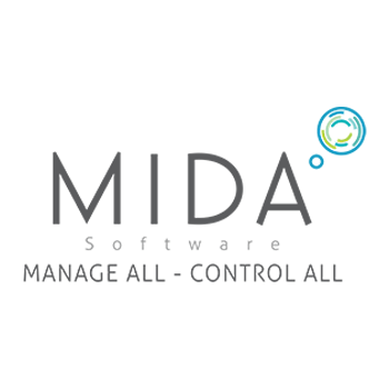 mida-logo.png