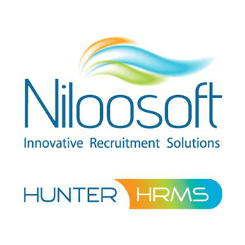 niloosoft-logo.png