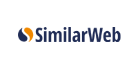 similarweb-logo.png