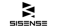 sisense-logo.png