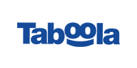 taboola-logo.png