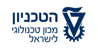 technion-logo.png