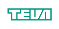 teva-logo.png