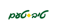 tiv-taam-logo.png