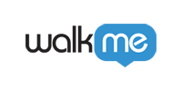 walkme-logo.png