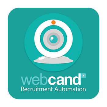 webcand.png