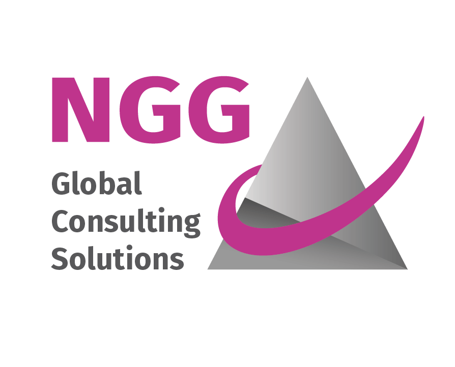 NGG
