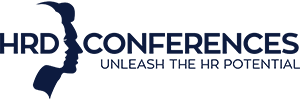 logo hrdcon