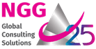 לוגו חדש NGG