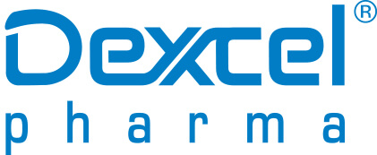 DexcelPh_LOGO_EN