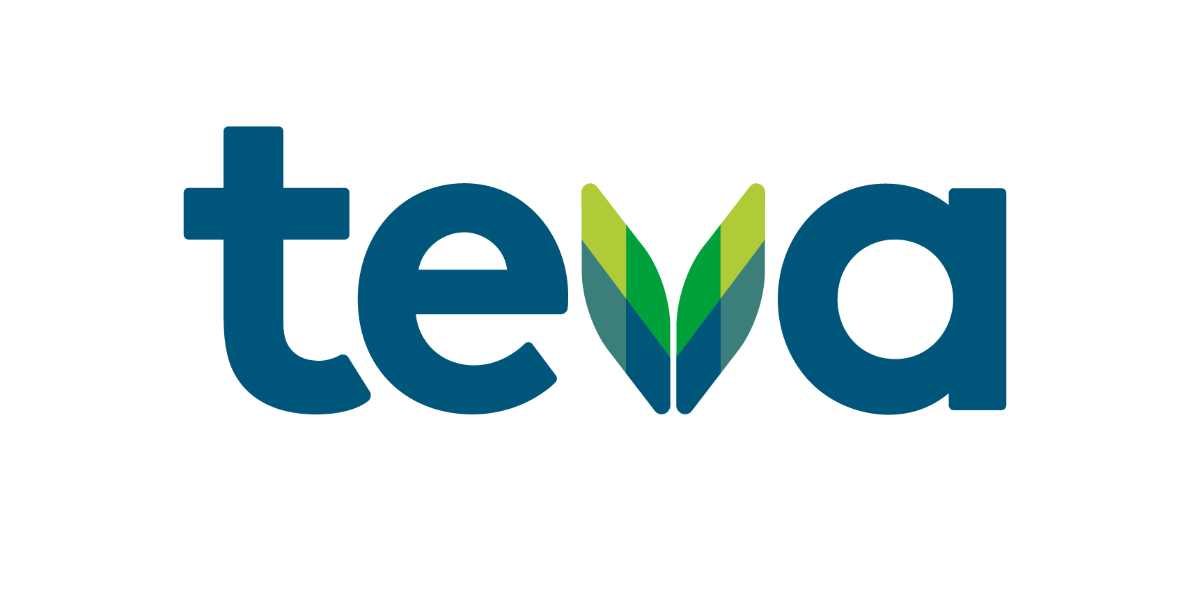 Teva_Logo_RGB (002)
