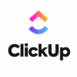CLICLUP