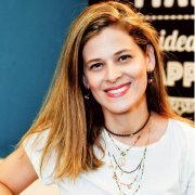 Gali Arielly