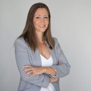 SIVAN2