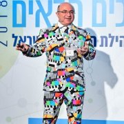 YAKOV