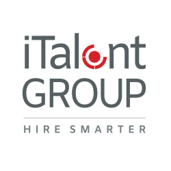 italent-logo-final-01 (2) (002)