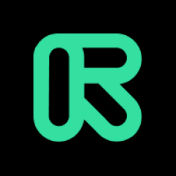 logo-square RUNAWAY