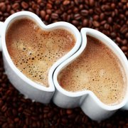 romantic-coffee-cups-tea-ideas