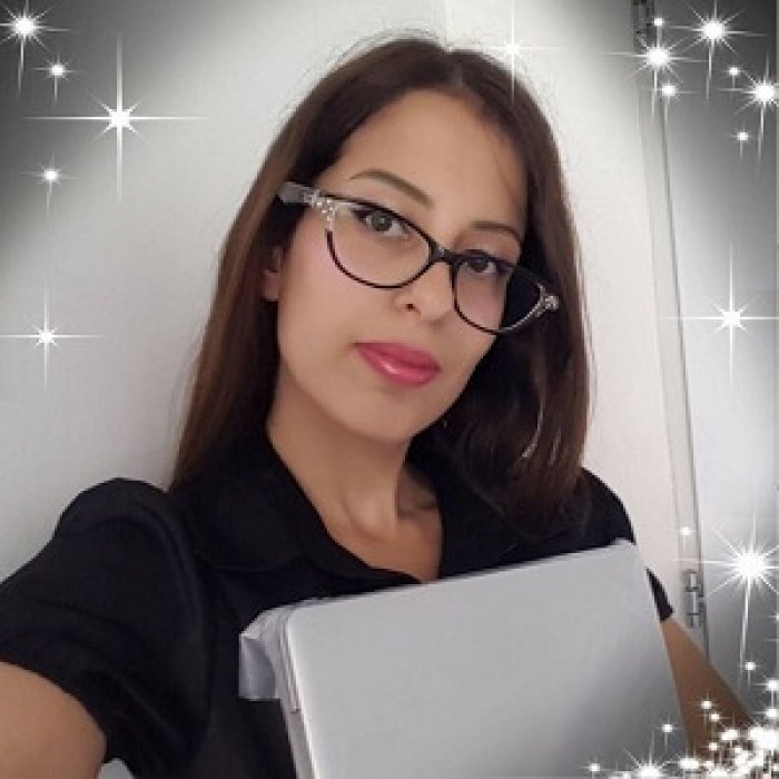 viki