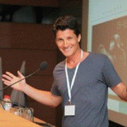 yoav tzuker