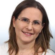 שירי שכטר